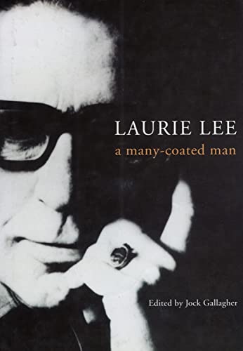 Laurie Lee