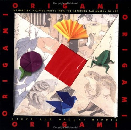 Origami