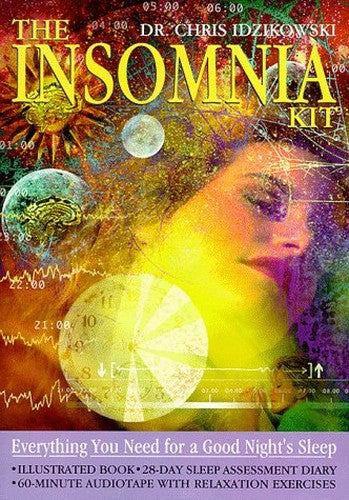 Insomnia Kit