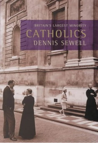 Catholics