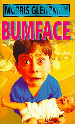 Bumface