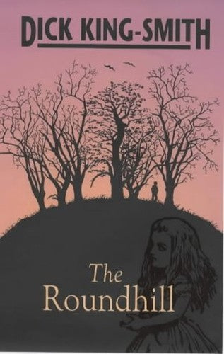 The Roundhill