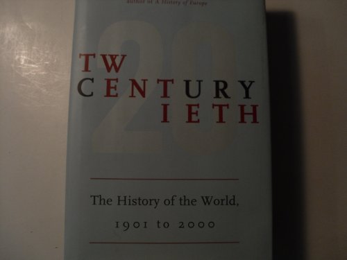 Twentieth Century