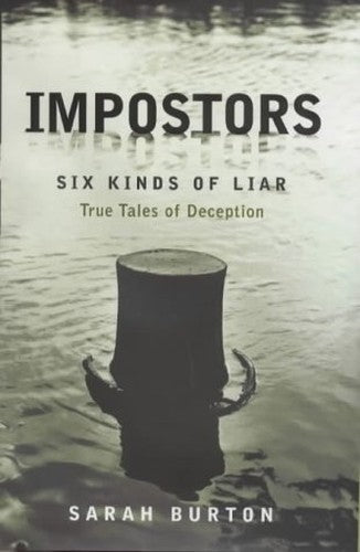 Imposters