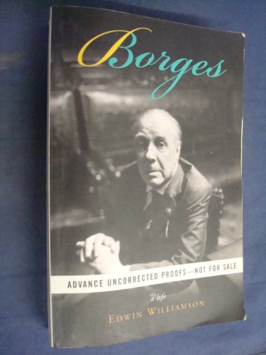 Borges