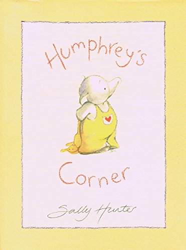 Humphrey's Corner