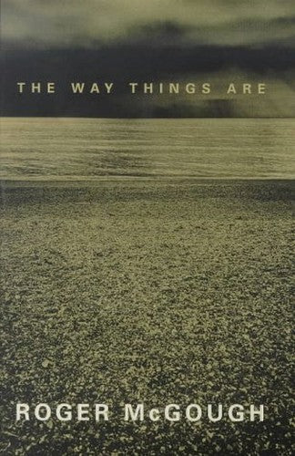 The Way Things are