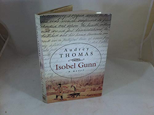 The Path of Totality