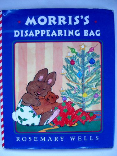 Morris's Disappearing Bag