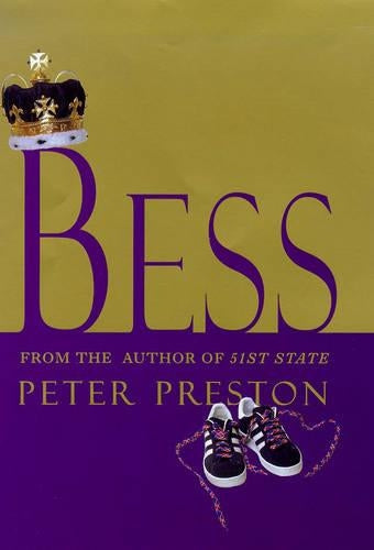 Bess