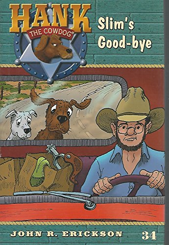 Slim's Good-Bye