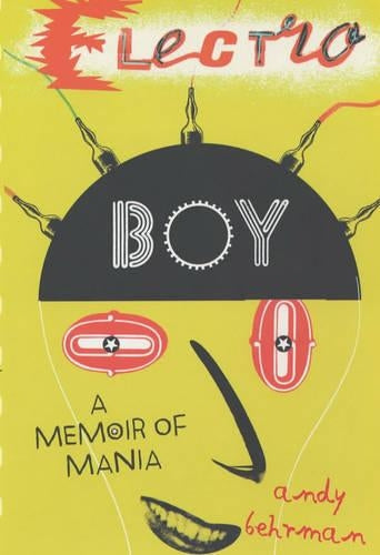 Electroboy