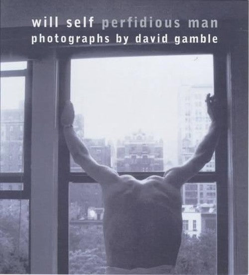 Perfidious Man