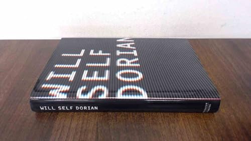 Dorian