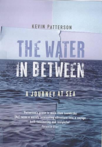 The Water in Between