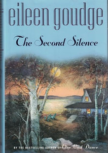 The Second Silence 