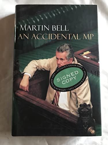 An Accidental MP