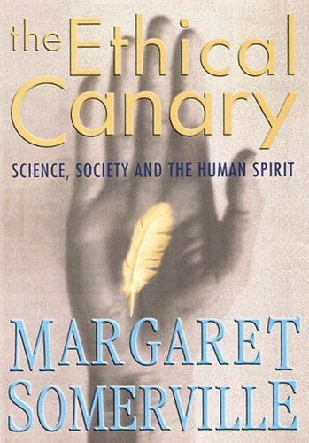 The Ethical Canary