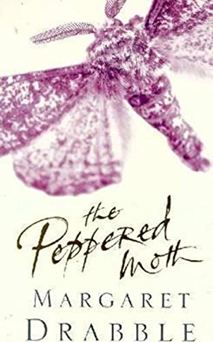 The Peppered Moth