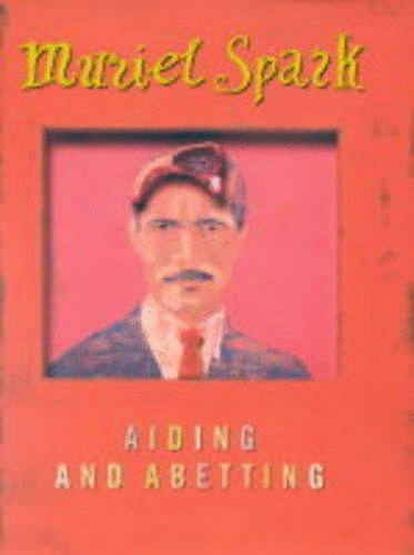 Aiding and Abetting