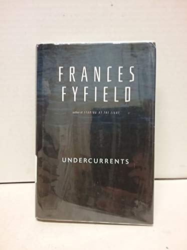 Undercurrents
