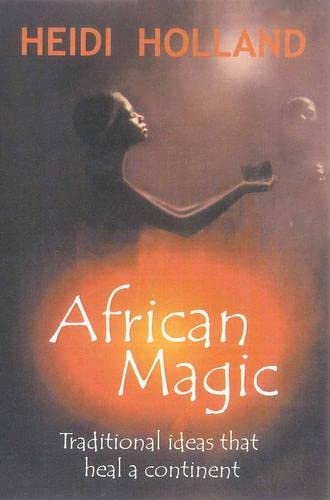 African Magic