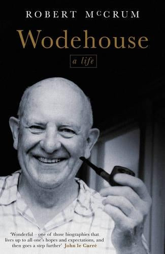 Wodehouse