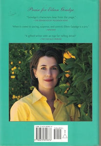 Stranger in Paradise 