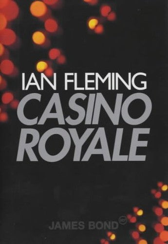Casino Royale