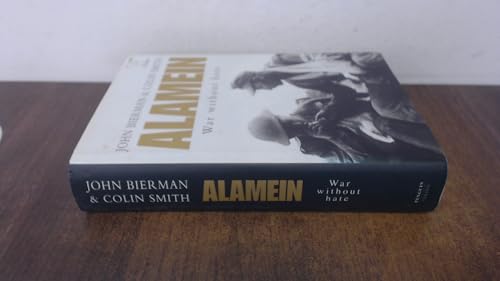 Alamein