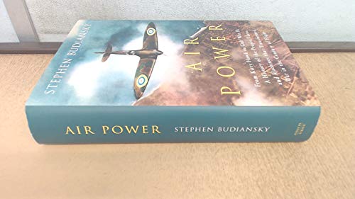 Air Power
