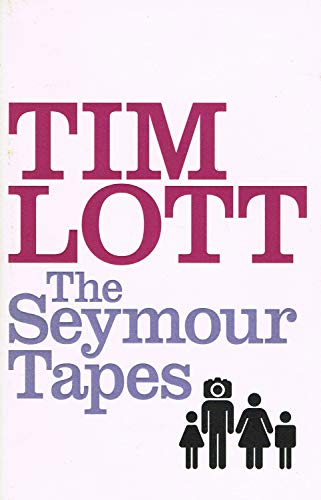 The Seymour Tapes