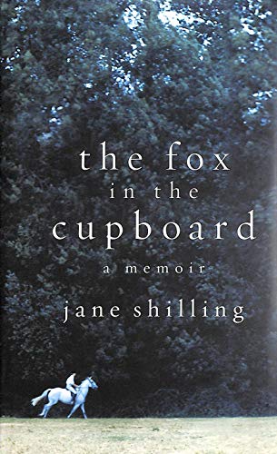 The Fox in the Cupboard