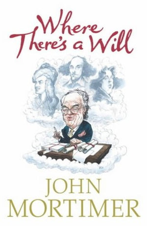Where There's a Will
