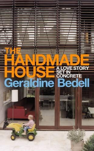 The Handmade House