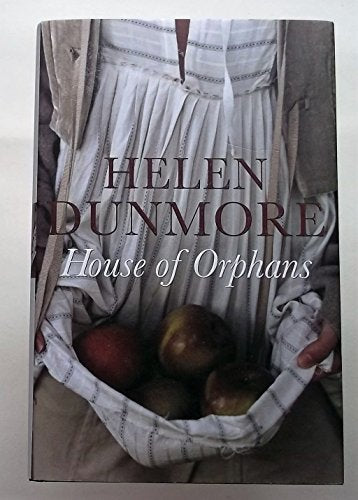 House of Orphans