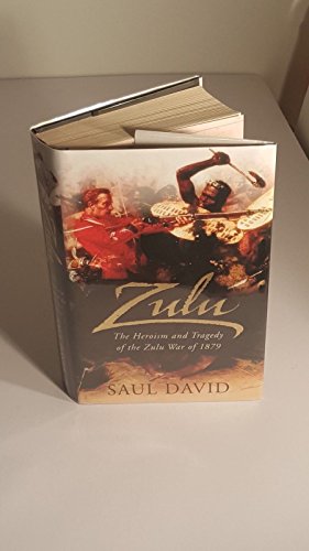 Zulu