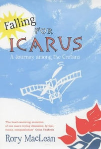 Falling for Icarus 