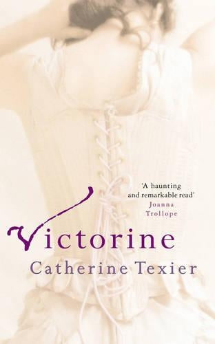 Victorine