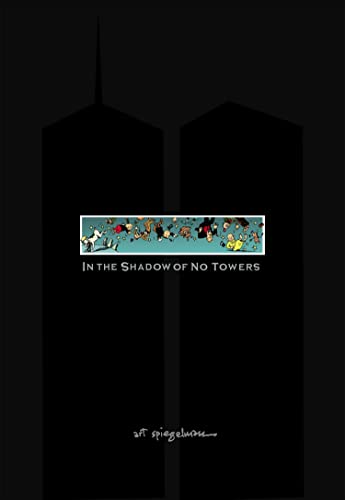 In the Shadow of No Towers