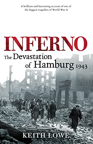Inferno