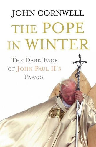 The Pope in Winter
