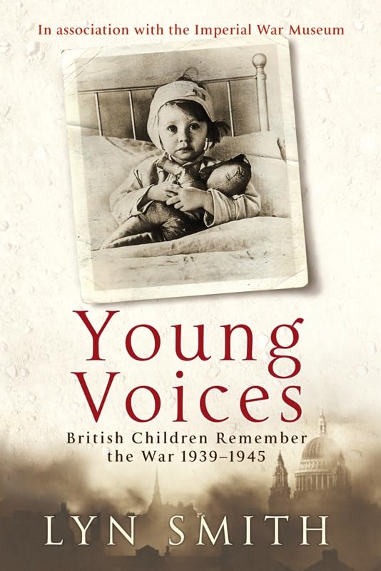 Young Voices