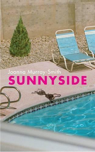 Sunnyside