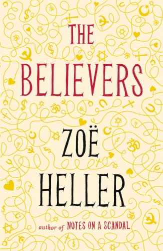 The Believers