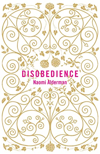 Disobedience