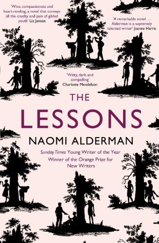 The Lessons