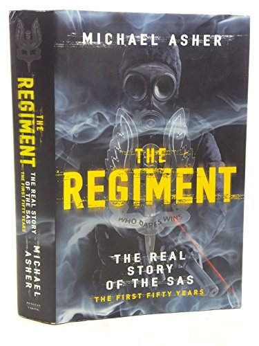 The Regiment