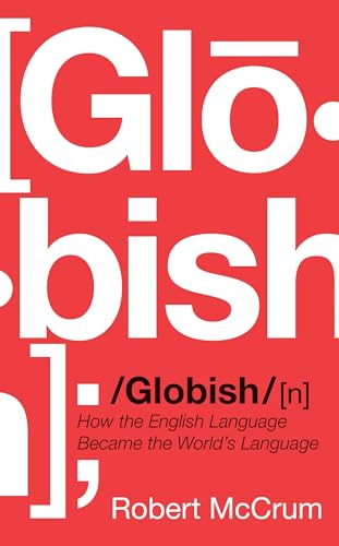Globish