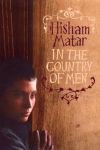 In the Country of Men 